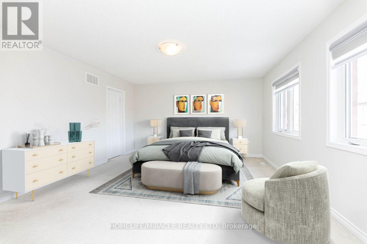 Property at 1633 CLITHEROW STREET image 3