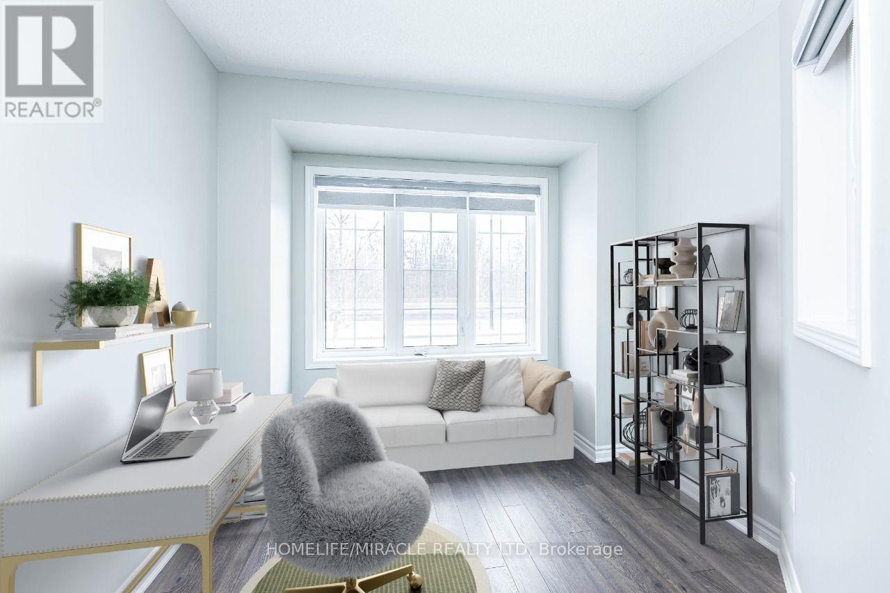 Property at 1633 CLITHEROW STREET image 4