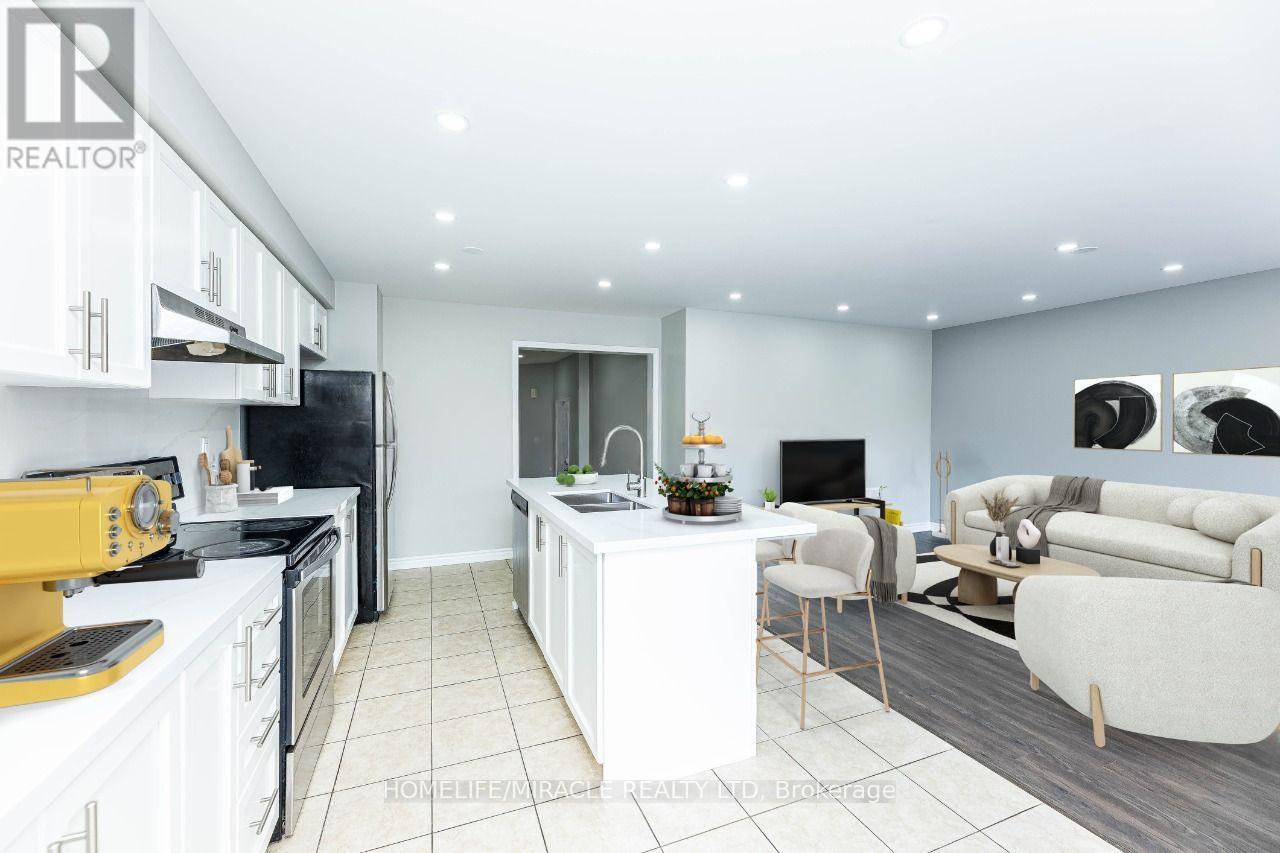 Property at 1633 CLITHEROW STREET image 5