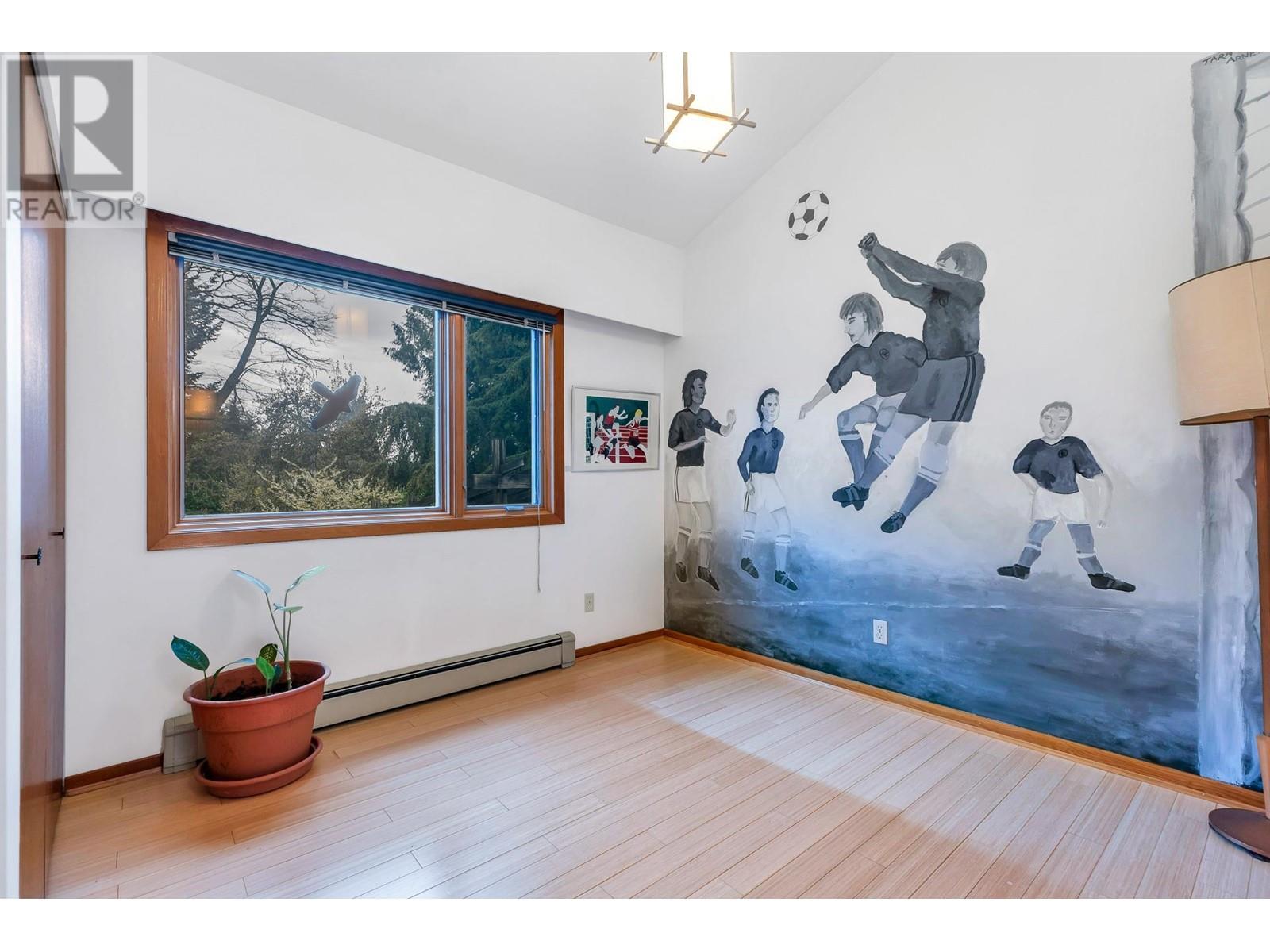7032 Gray Avenue, Burnaby, British Columbia  V5J 3Y8 - Photo 24 - R2989479