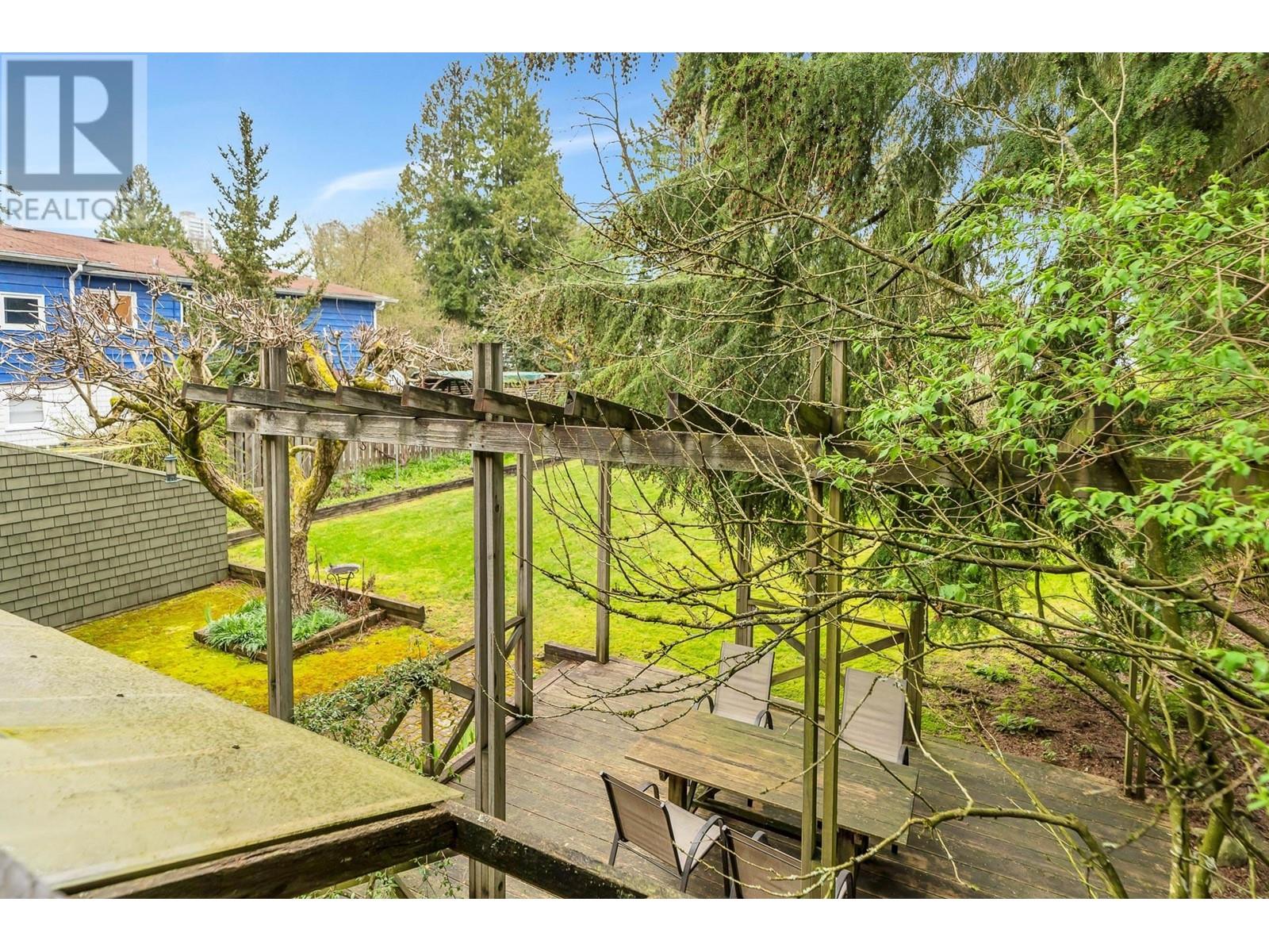 7032 Gray Avenue, Burnaby, British Columbia  V5J 3Y8 - Photo 37 - R2989479
