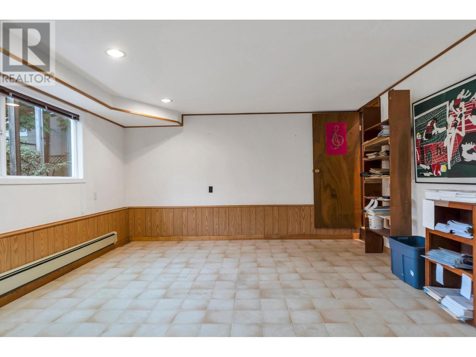 7032 Gray Avenue, Burnaby, British Columbia  V5J 3Y8 - Photo 30 - R2989479