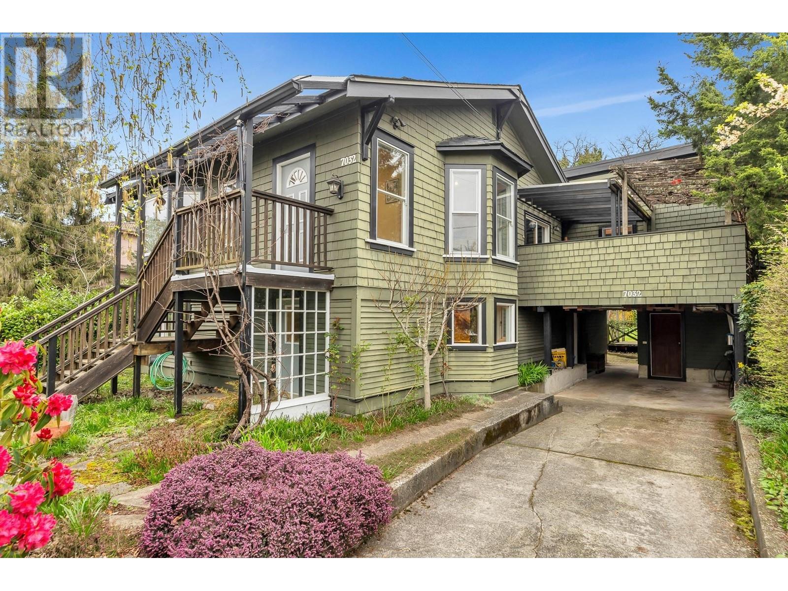 7032 Gray Avenue, Burnaby, British Columbia  V5J 3Y8 - Photo 40 - R2989479