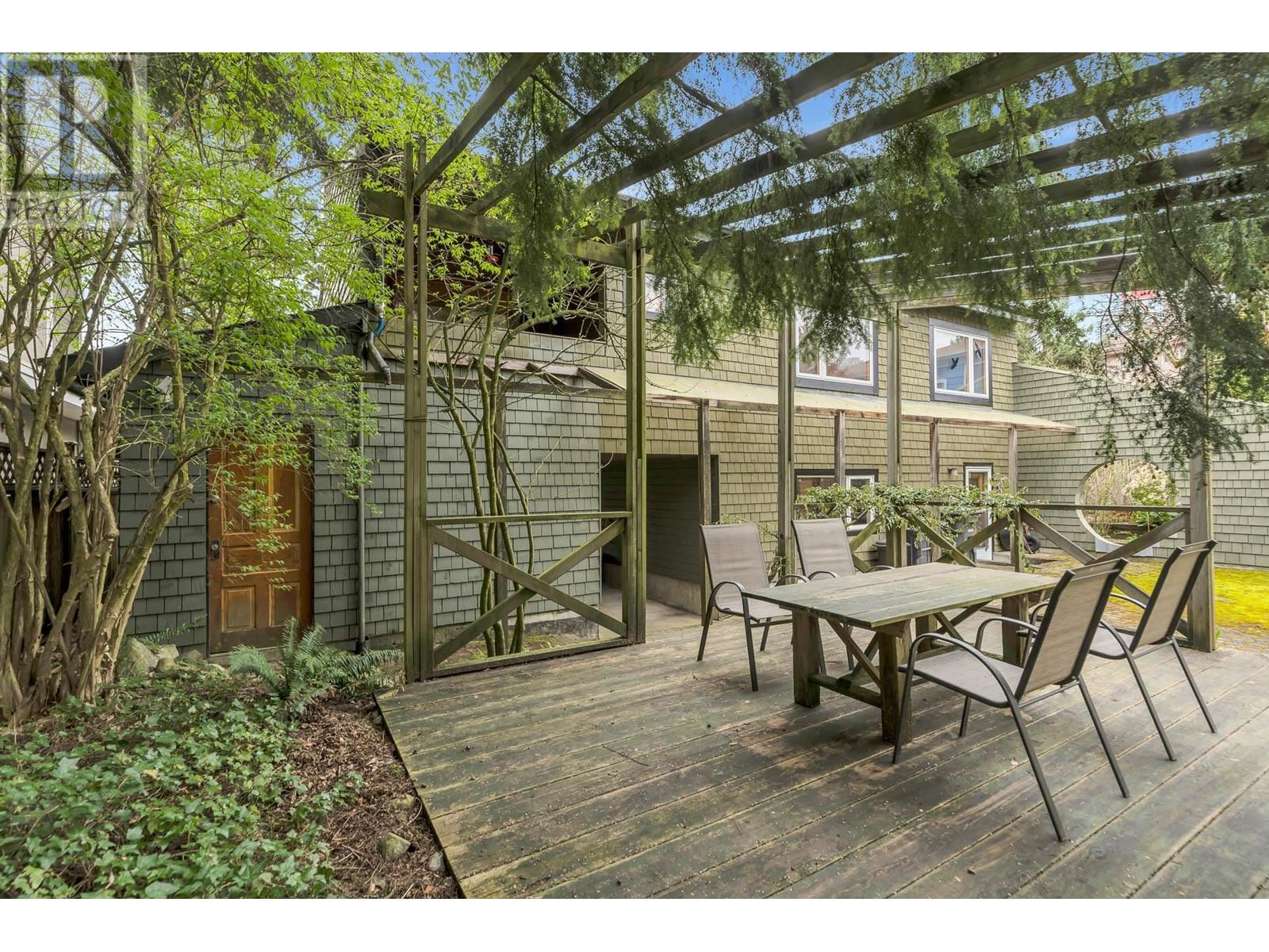 7032 Gray Avenue, Burnaby, British Columbia  V5J 3Y8 - Photo 39 - R2989479