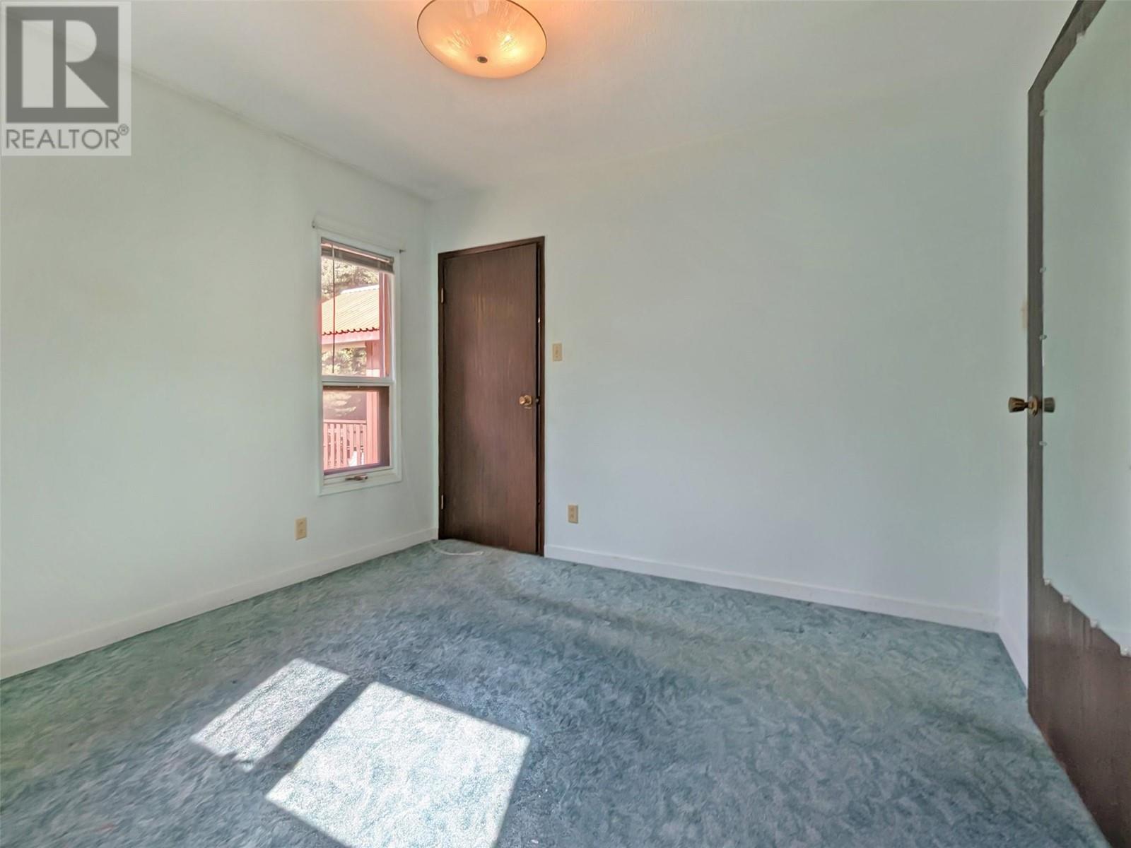 5837 Highway 6, Winlaw, British Columbia  V0G 2J0 - Photo 22 - 10342857
