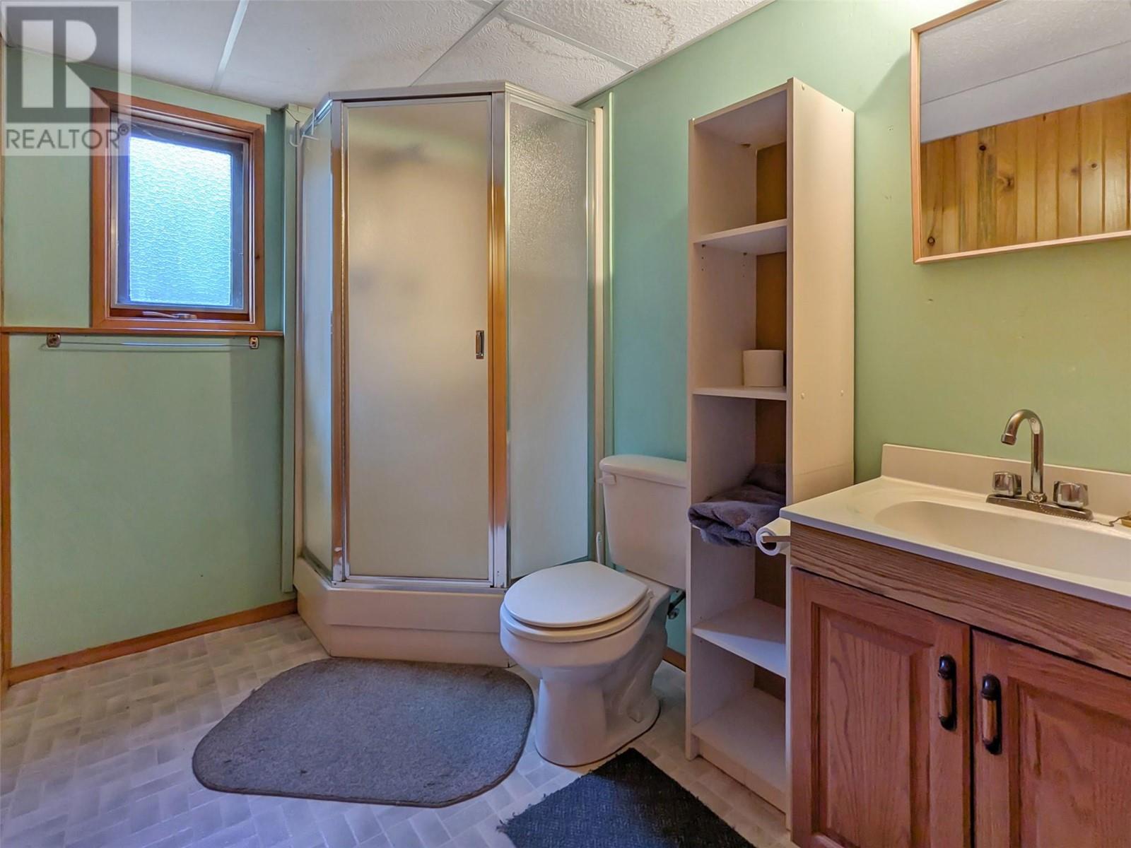 5837 Highway 6, Winlaw, British Columbia  V0G 2J0 - Photo 25 - 10342857