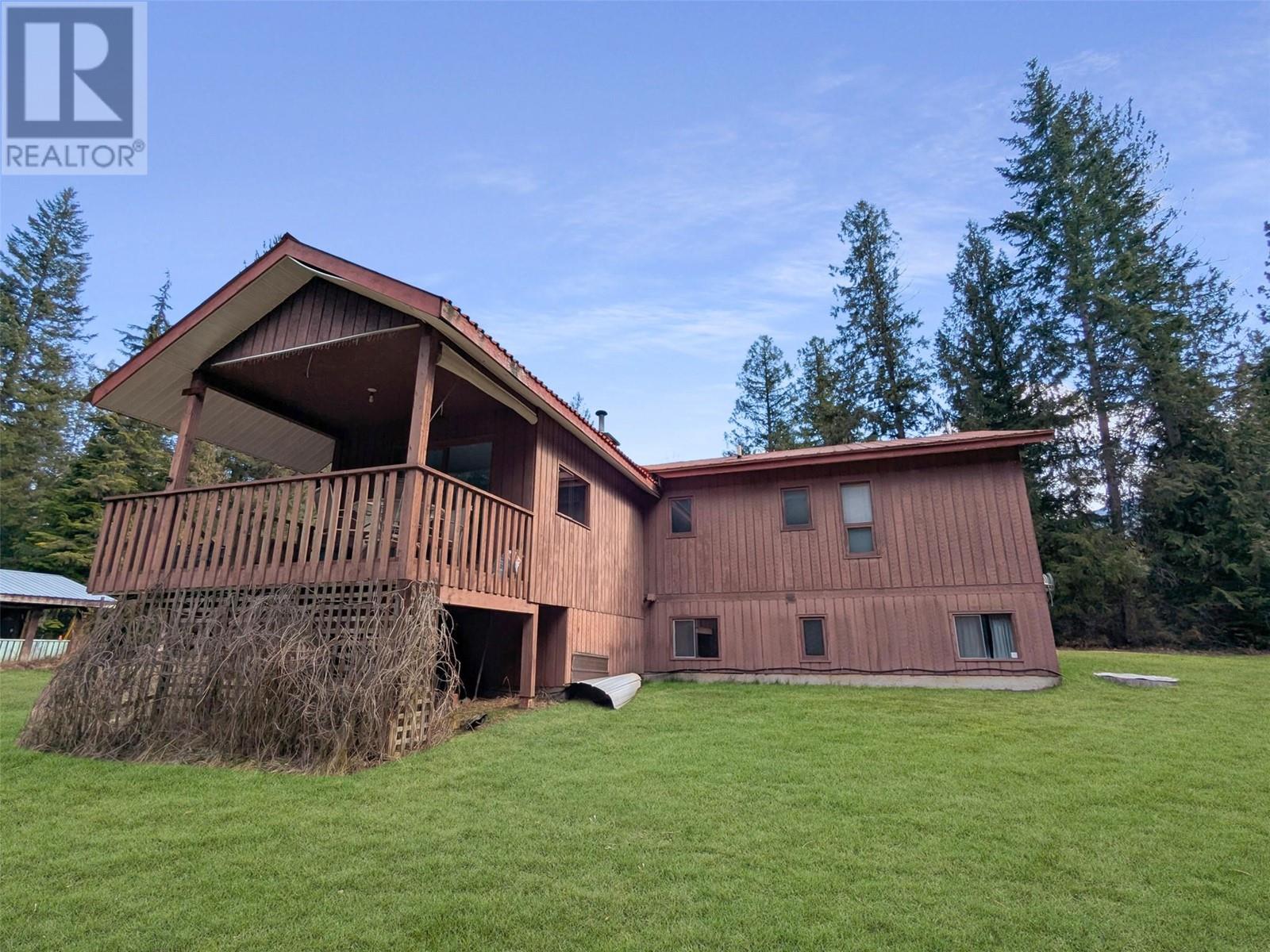 5837 Highway 6, Winlaw, British Columbia  V0G 2J0 - Photo 27 - 10342857