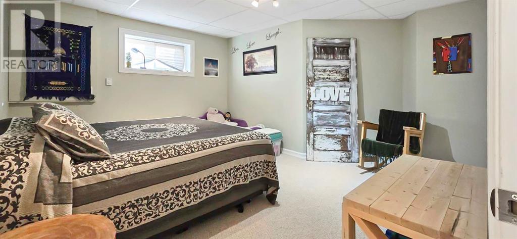 16, 131 Moberly Road, Grande Cache, Alberta  T0E 0Y0 - Photo 14 - A2210382