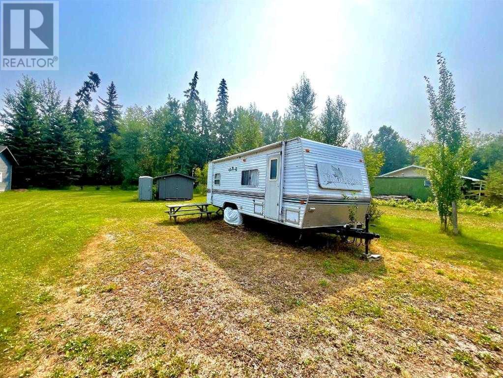 121, 15538 Old Trail, Lac La Biche, Alberta  T0A 2C0 - Photo 8 - A2171535
