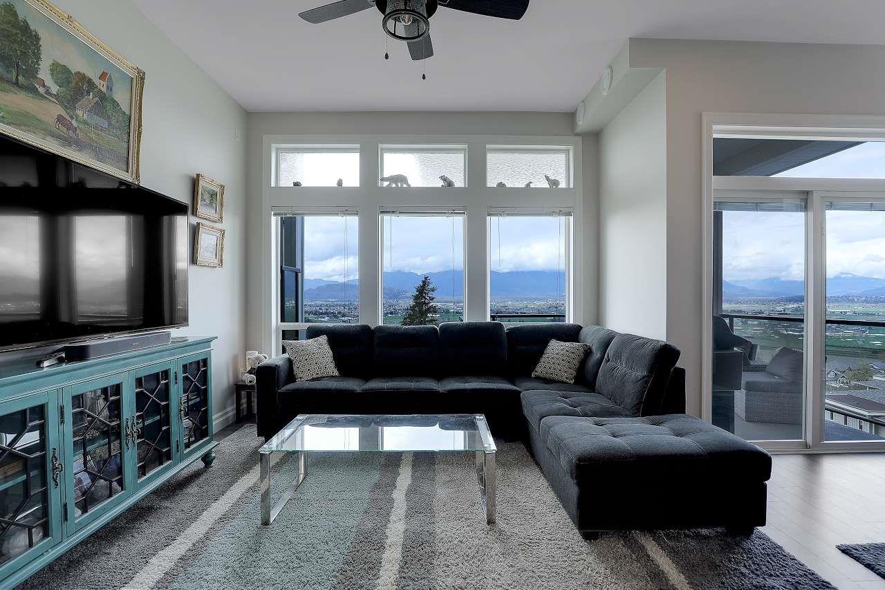 Property at 41 6026 LINDEMAN STREET image 5