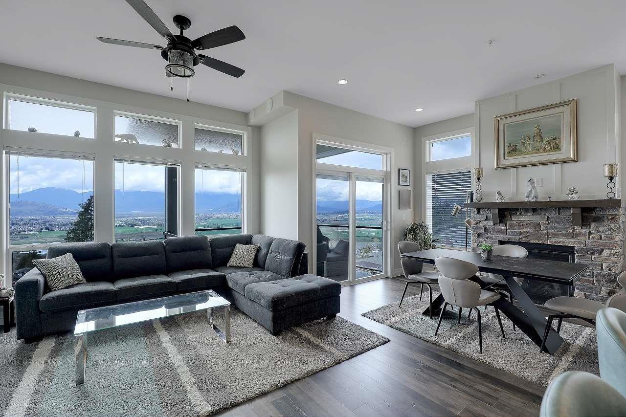 Property at 41 6026 LINDEMAN STREET image 3