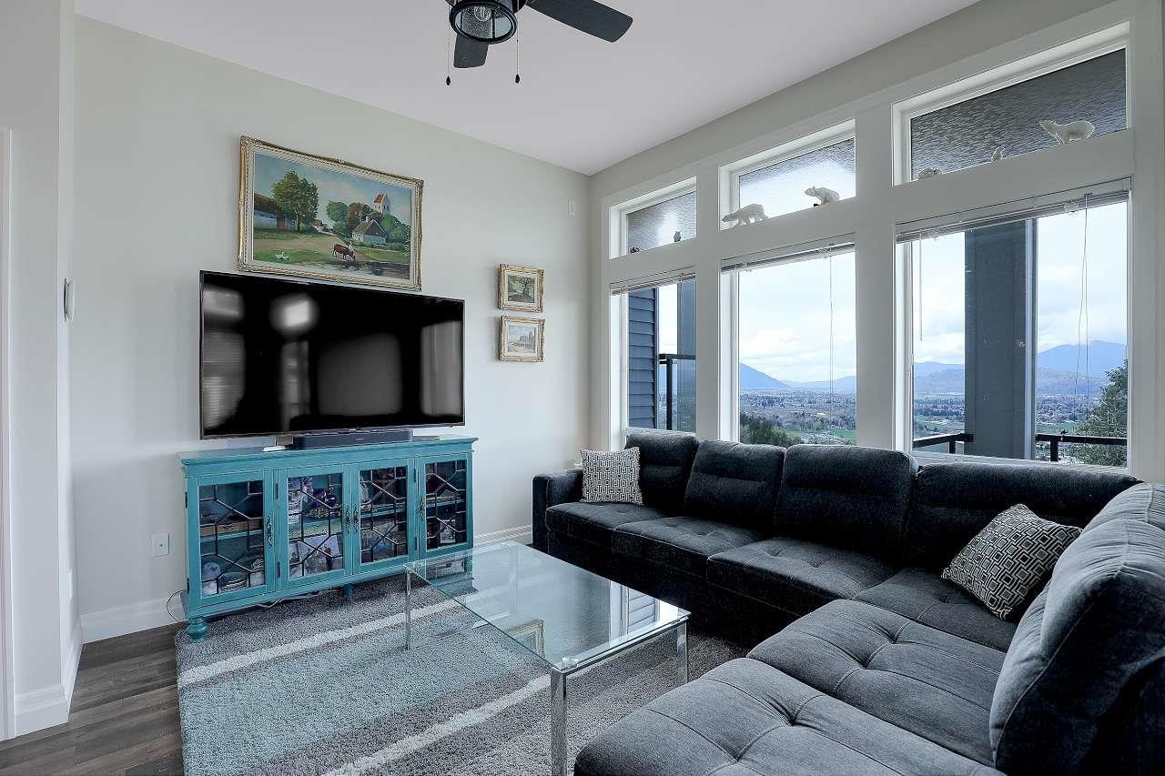 Property at 41 6026 LINDEMAN STREET image 4