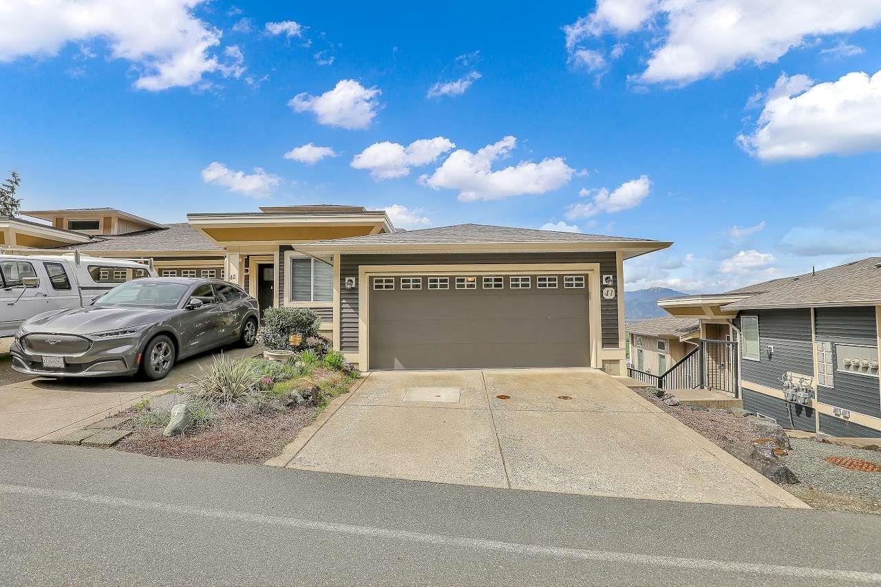 Property at 41 6026 LINDEMAN STREET image 1