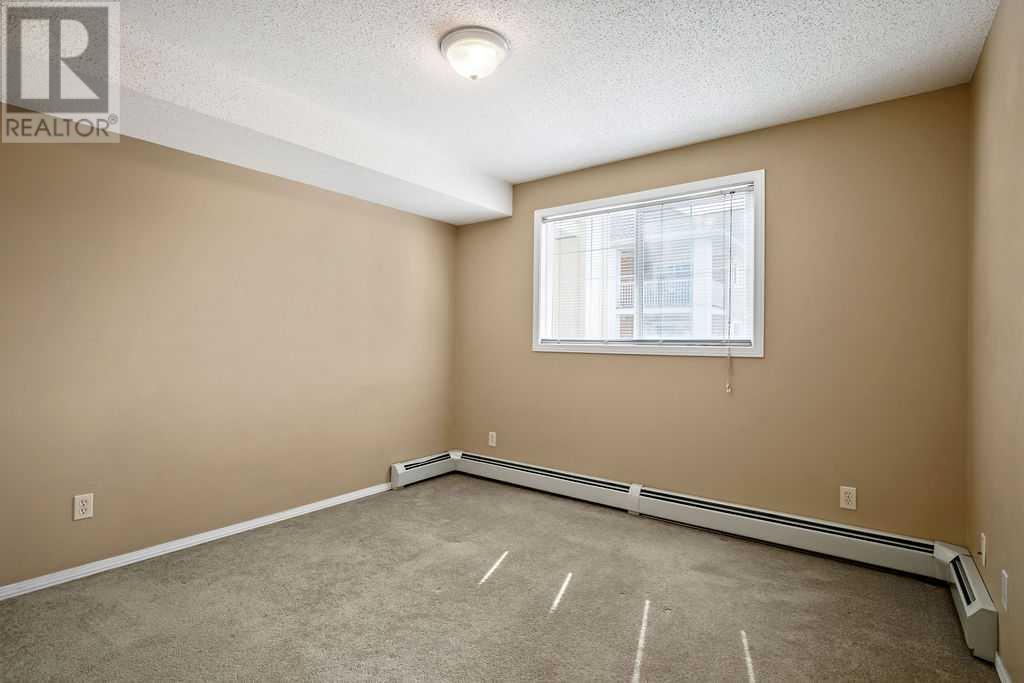 2308, 10 Prestwick Bay, Calgary, Alberta  T2Z 0B5 - Photo 19 - A2202189