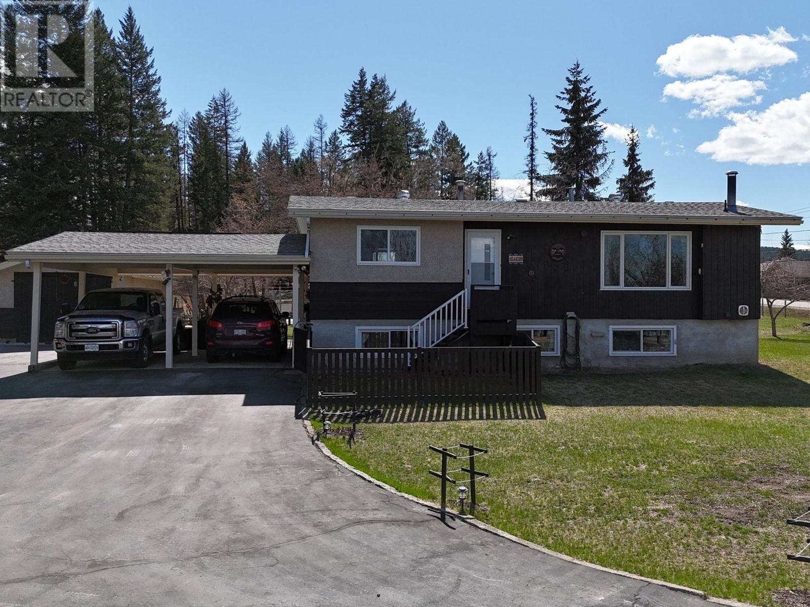 1108 22nd Avenue S, Cranbrook, British Columbia  V1C 6Y7 - Photo 89 - 10342167