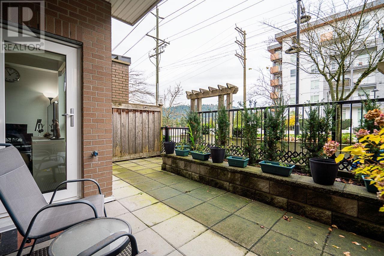 101 630 Como Lake Avenue, Coquitlam, British Columbia  V3J 0E4 - Photo 19 - R2964489