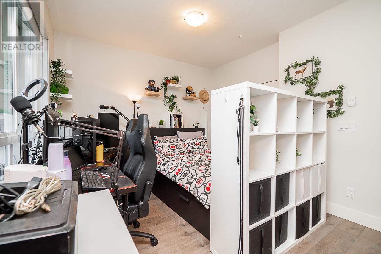 101 630 Como Lake Avenue, Coquitlam, British Columbia  V3J 0E4 - Photo 15 - R2964489