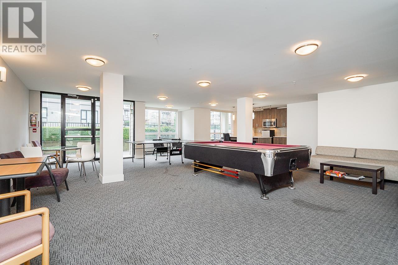 101 630 Como Lake Avenue, Coquitlam, British Columbia  V3J 0E4 - Photo 24 - R2964489