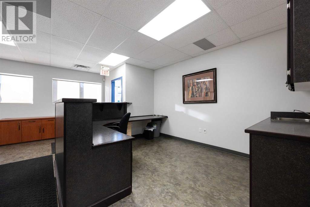 4, 340 Taiga Nova, Fort Mcmurray, Alberta  T9K 0T4 - Photo 5 - A2211191