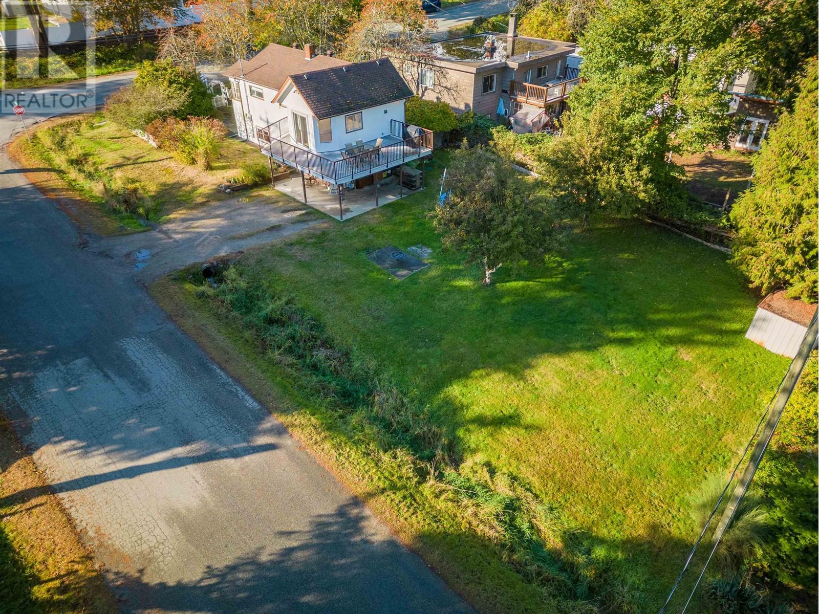 Property at 226 PRATT ROAD image 1