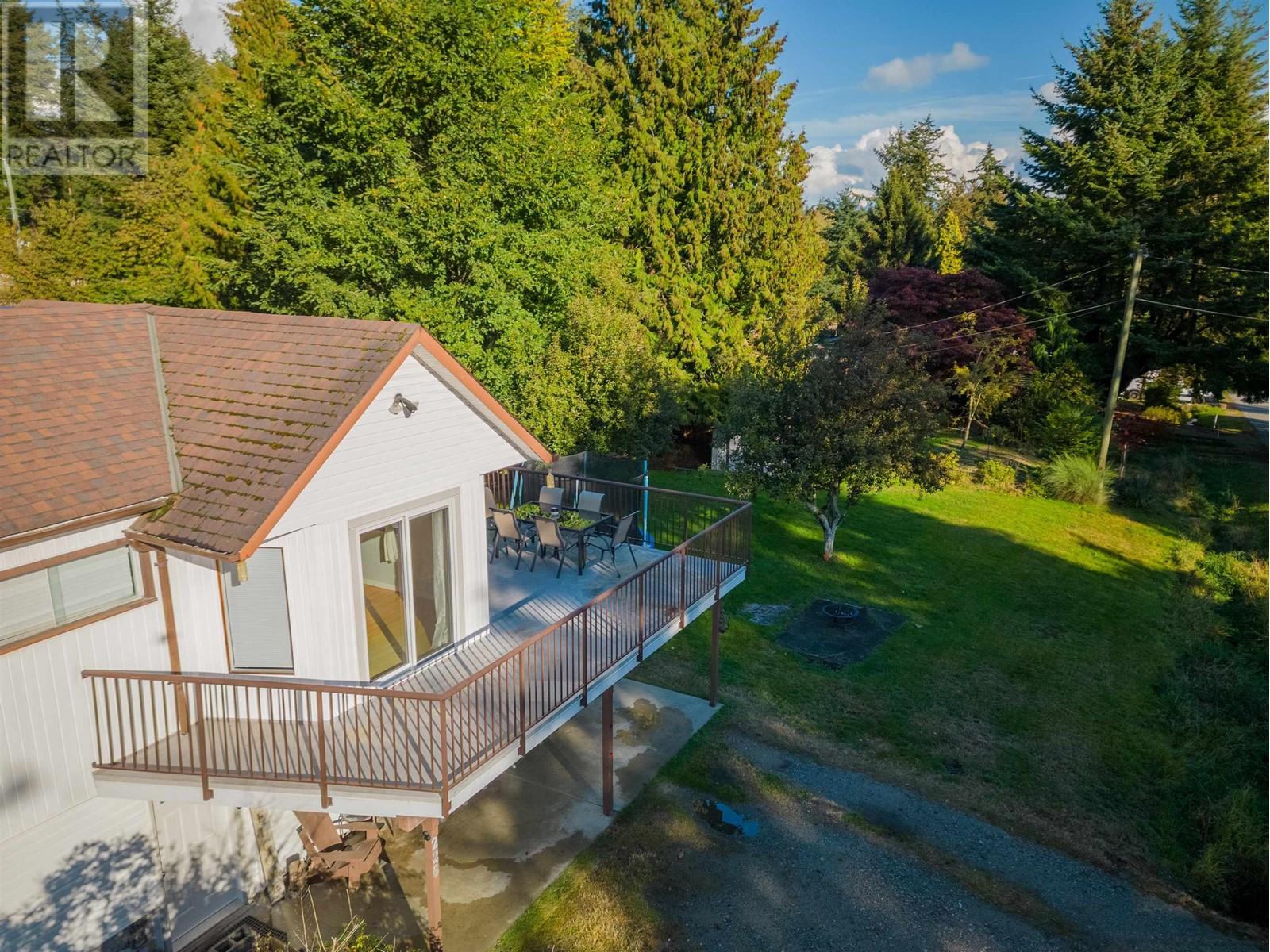 Property at 226 PRATT ROAD image 5