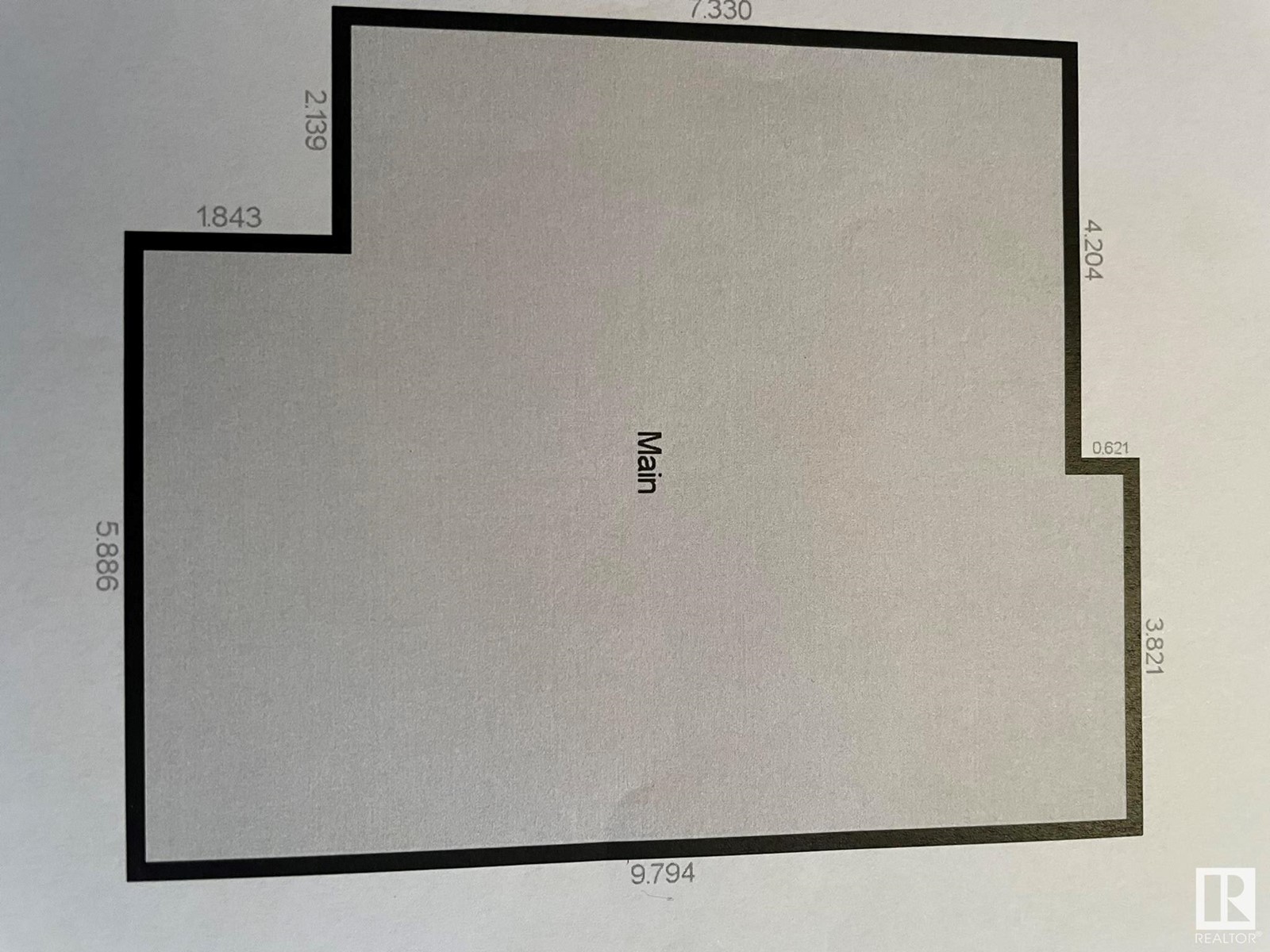 Property at 634 GLENWRIGHT CR NW image 3