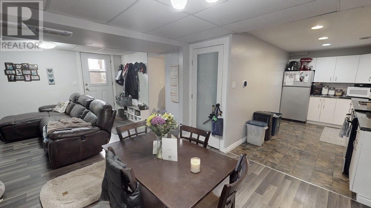 8919 91 Street, Fort St. John, British Columbia  V1J 4T4 - Photo 5 - R2989385