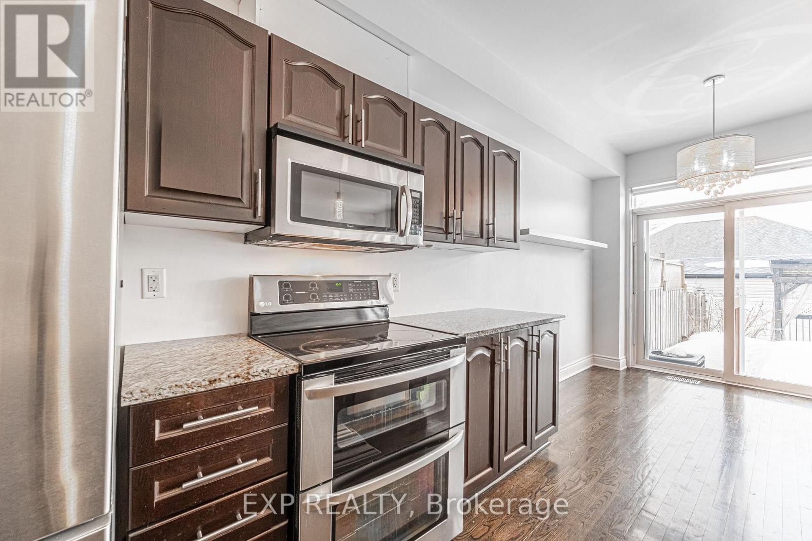 6777 Breanna Cardill Street, Ottawa, Ontario  K4P 0C1 - Photo 11 - X12078841