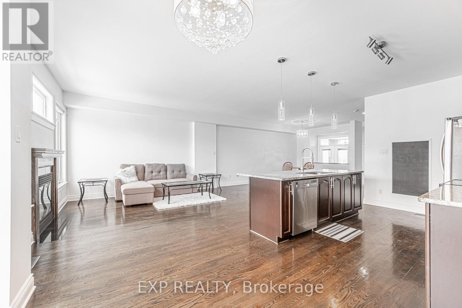 6777 Breanna Cardill Street, Ottawa, Ontario  K4P 0C1 - Photo 14 - X12078841