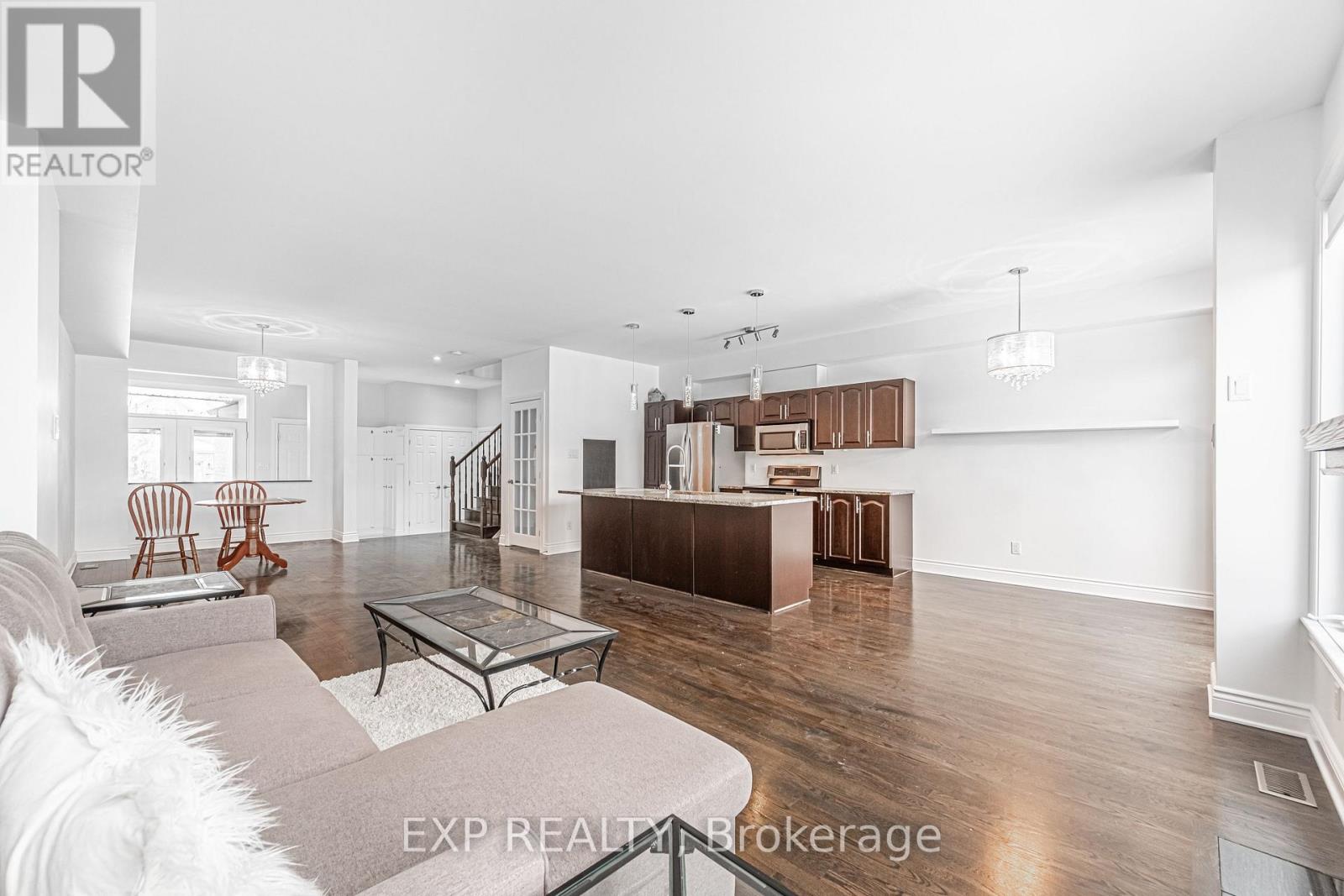 6777 Breanna Cardill Street, Ottawa, Ontario  K4P 0C1 - Photo 15 - X12078841