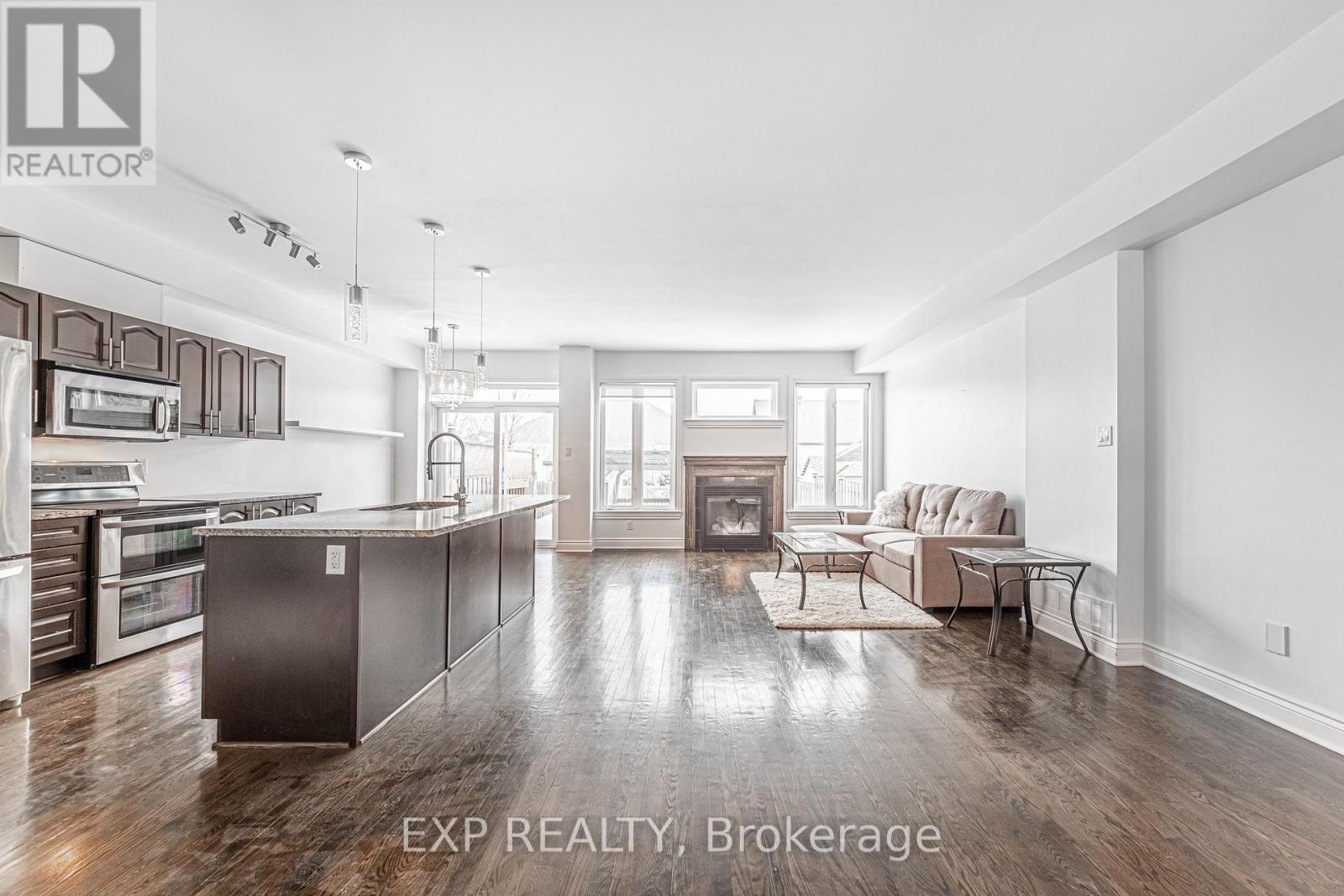 6777 Breanna Cardill Street, Ottawa, Ontario  K4P 0C1 - Photo 16 - X12078841