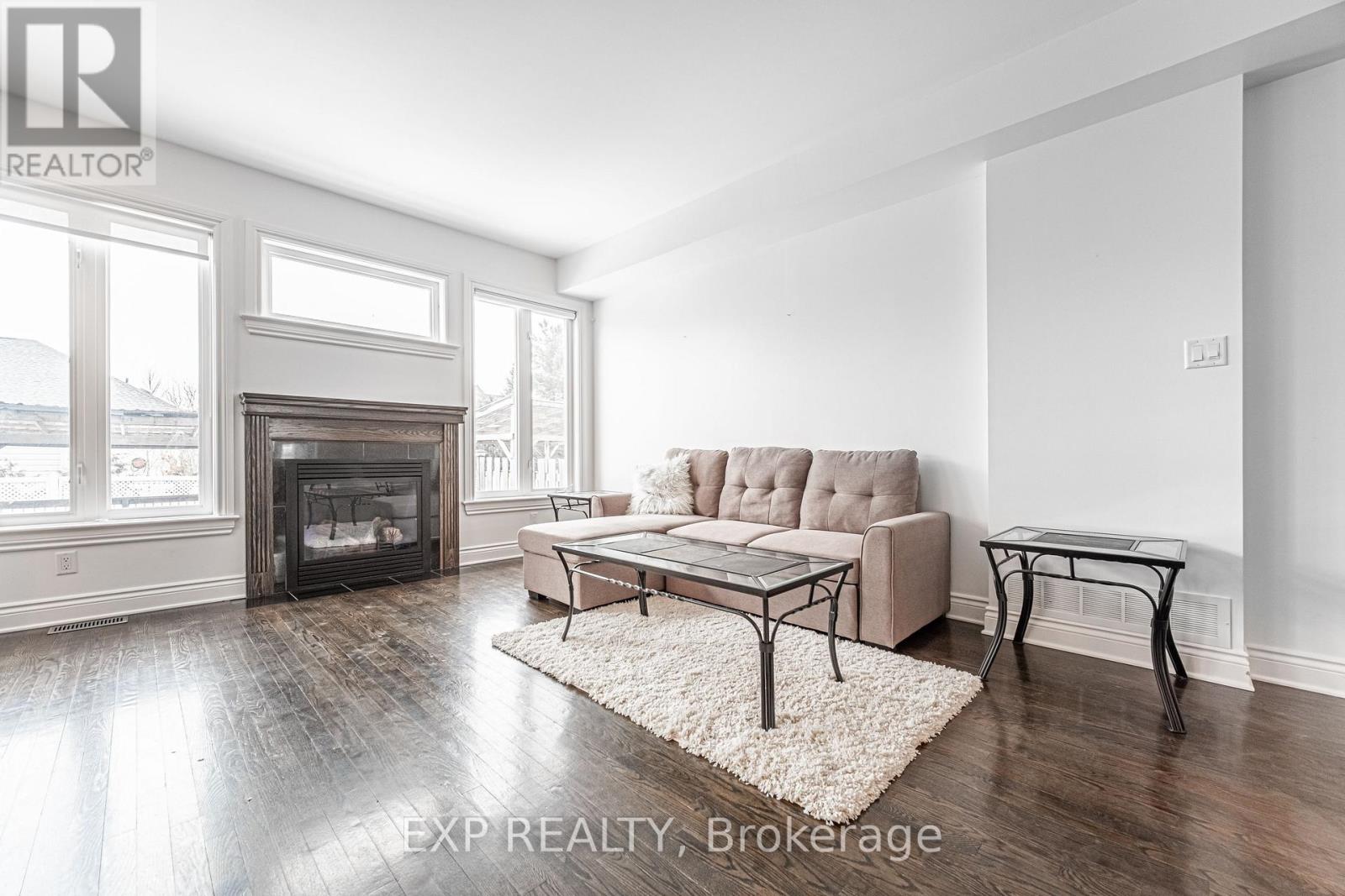 6777 Breanna Cardill Street, Ottawa, Ontario  K4P 0C1 - Photo 17 - X12078841