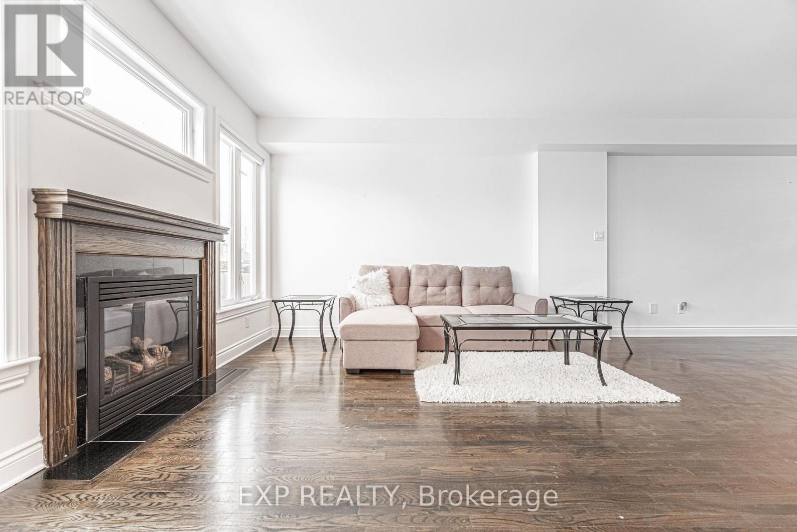 6777 Breanna Cardill Street, Ottawa, Ontario  K4P 0C1 - Photo 18 - X12078841