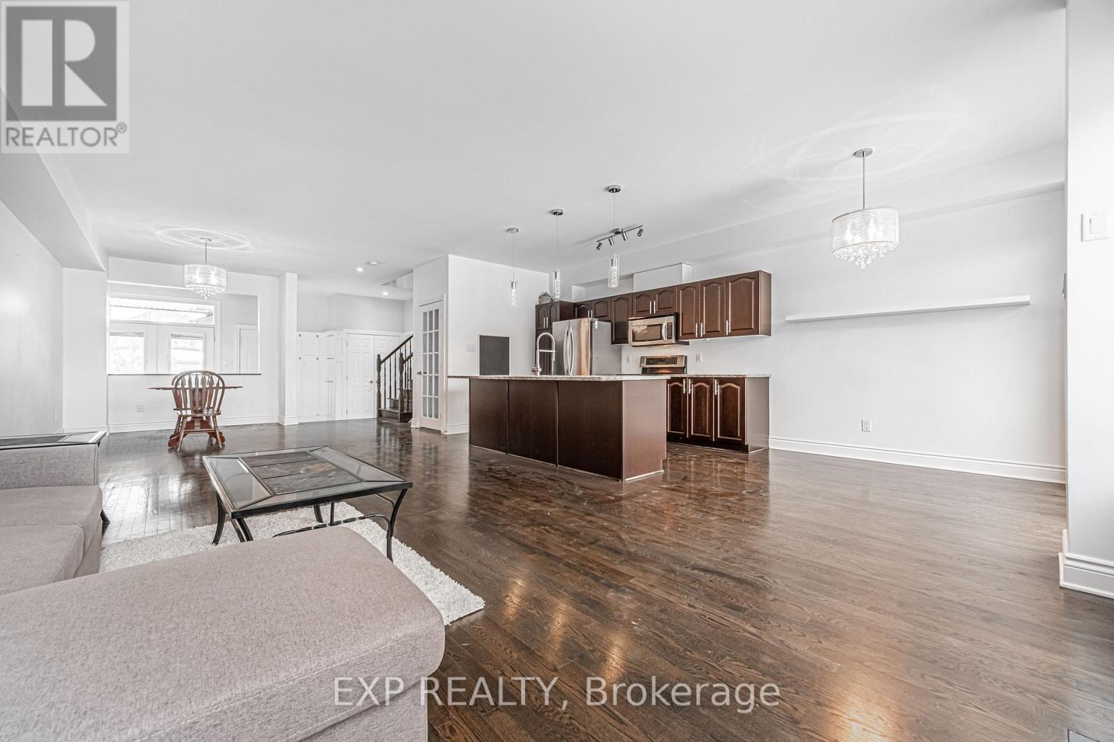 6777 Breanna Cardill Street, Ottawa, Ontario  K4P 0C1 - Photo 20 - X12078841