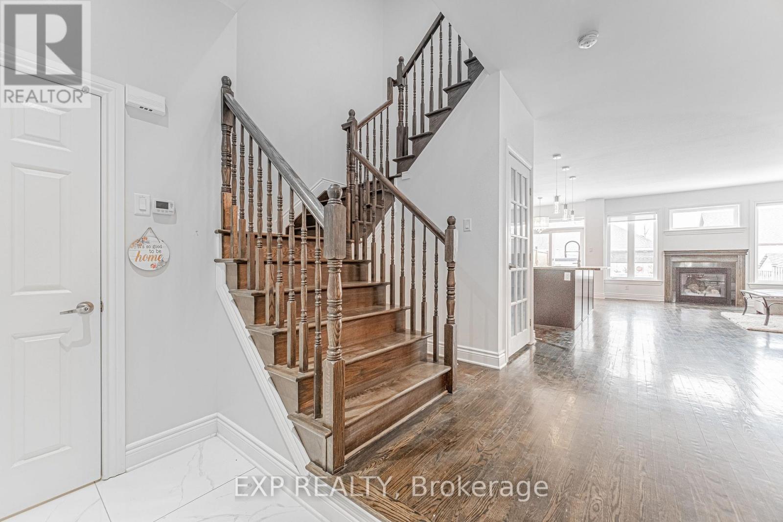 6777 Breanna Cardill Street, Ottawa, Ontario  K4P 0C1 - Photo 22 - X12078841
