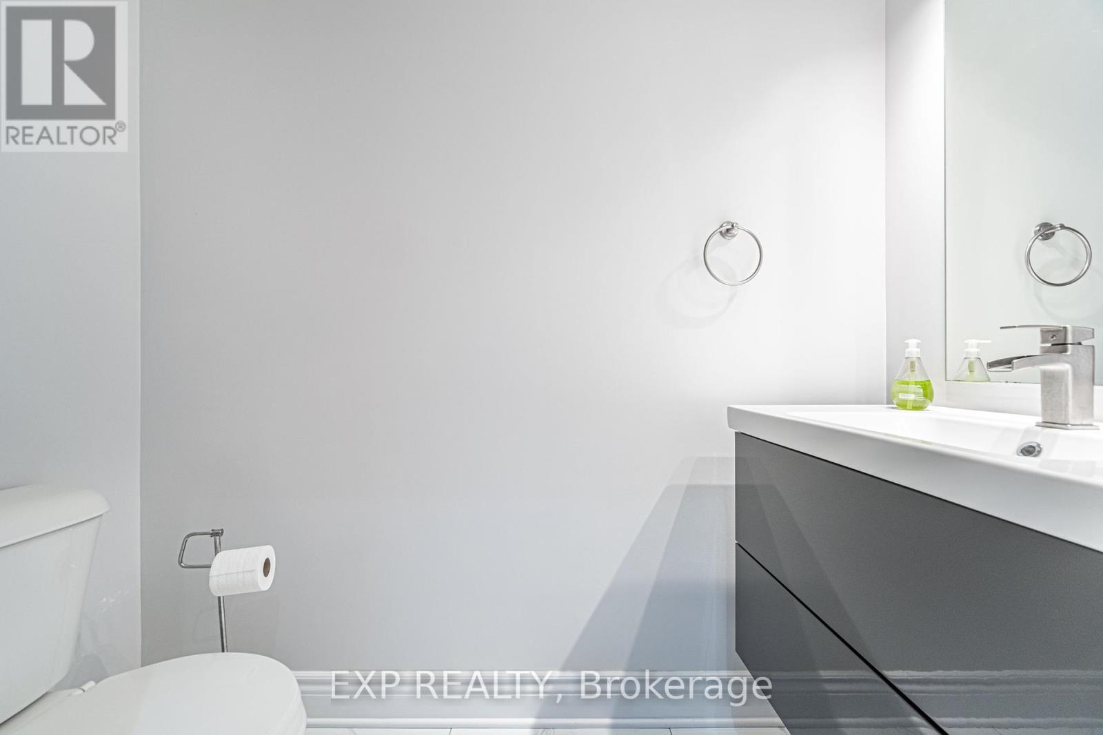 6777 Breanna Cardill Street, Ottawa, Ontario  K4P 0C1 - Photo 23 - X12078841