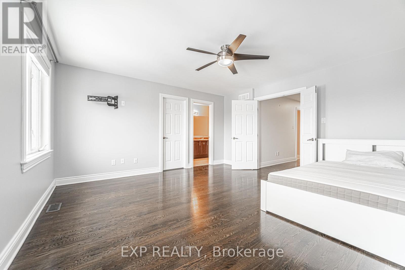 6777 Breanna Cardill Street, Ottawa, Ontario  K4P 0C1 - Photo 24 - X12078841