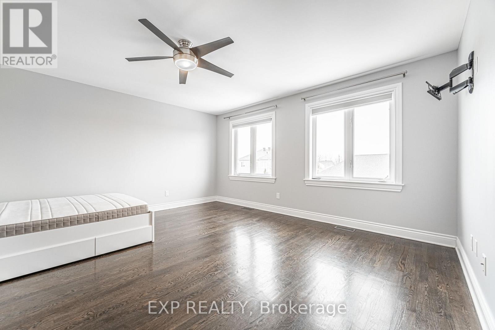 6777 Breanna Cardill Street, Ottawa, Ontario  K4P 0C1 - Photo 25 - X12078841