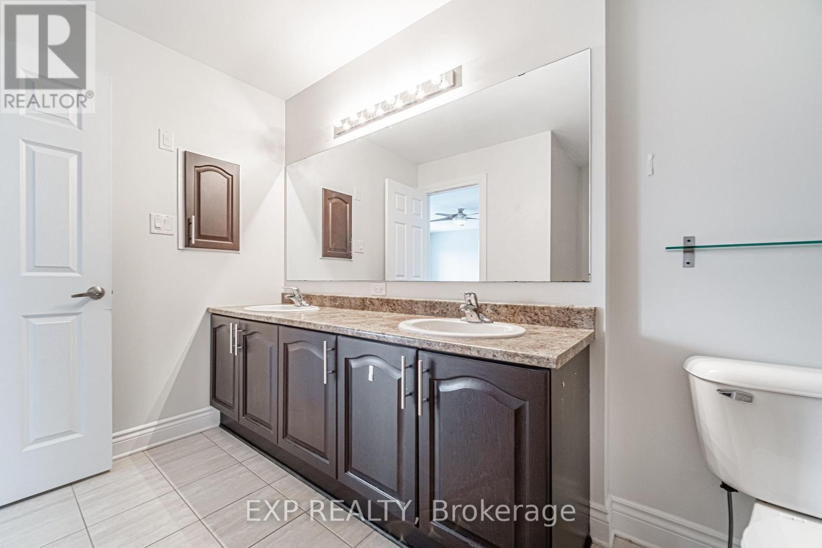 6777 Breanna Cardill Street, Ottawa, Ontario  K4P 0C1 - Photo 26 - X12078841