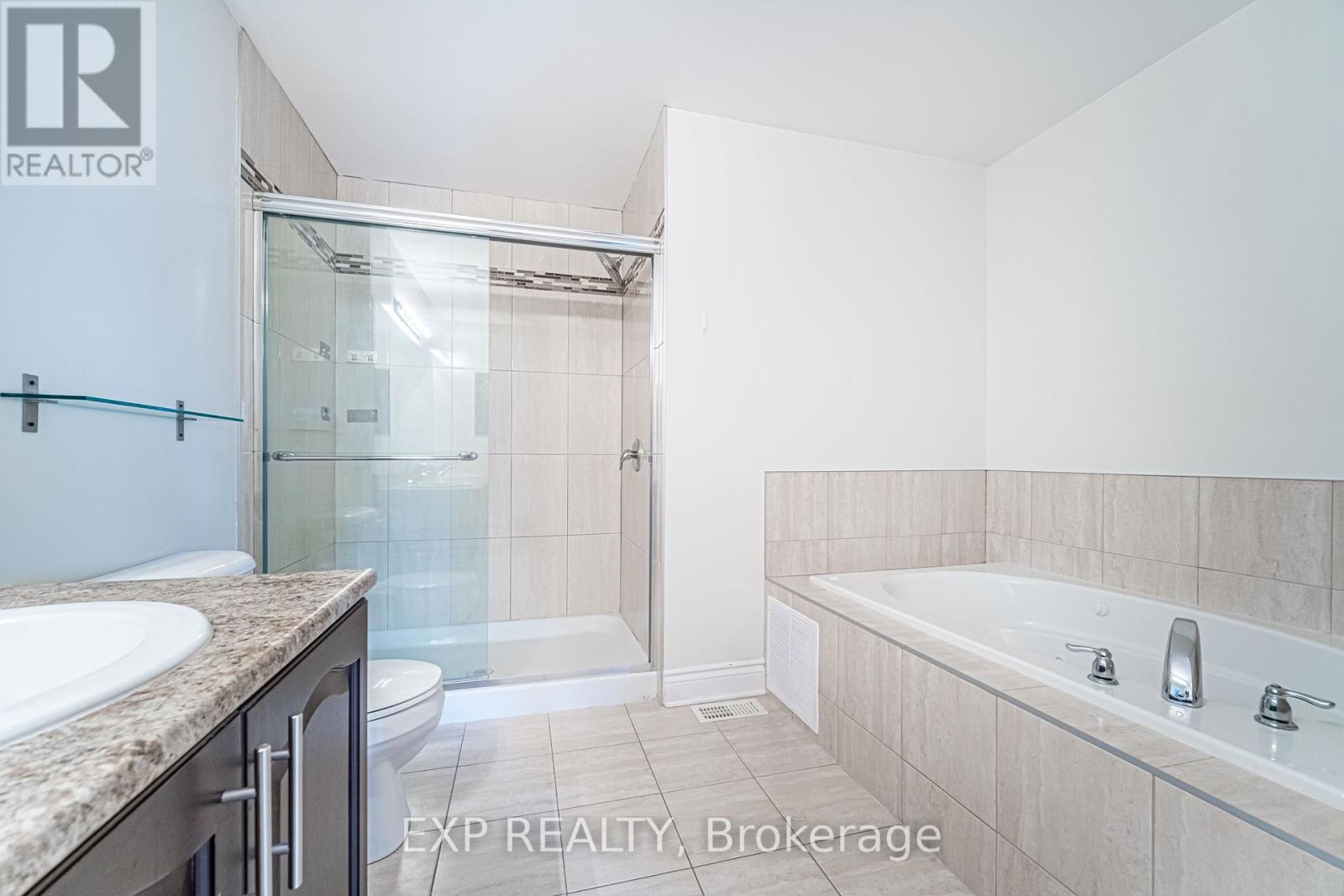 6777 Breanna Cardill Street, Ottawa, Ontario  K4P 0C1 - Photo 27 - X12078841