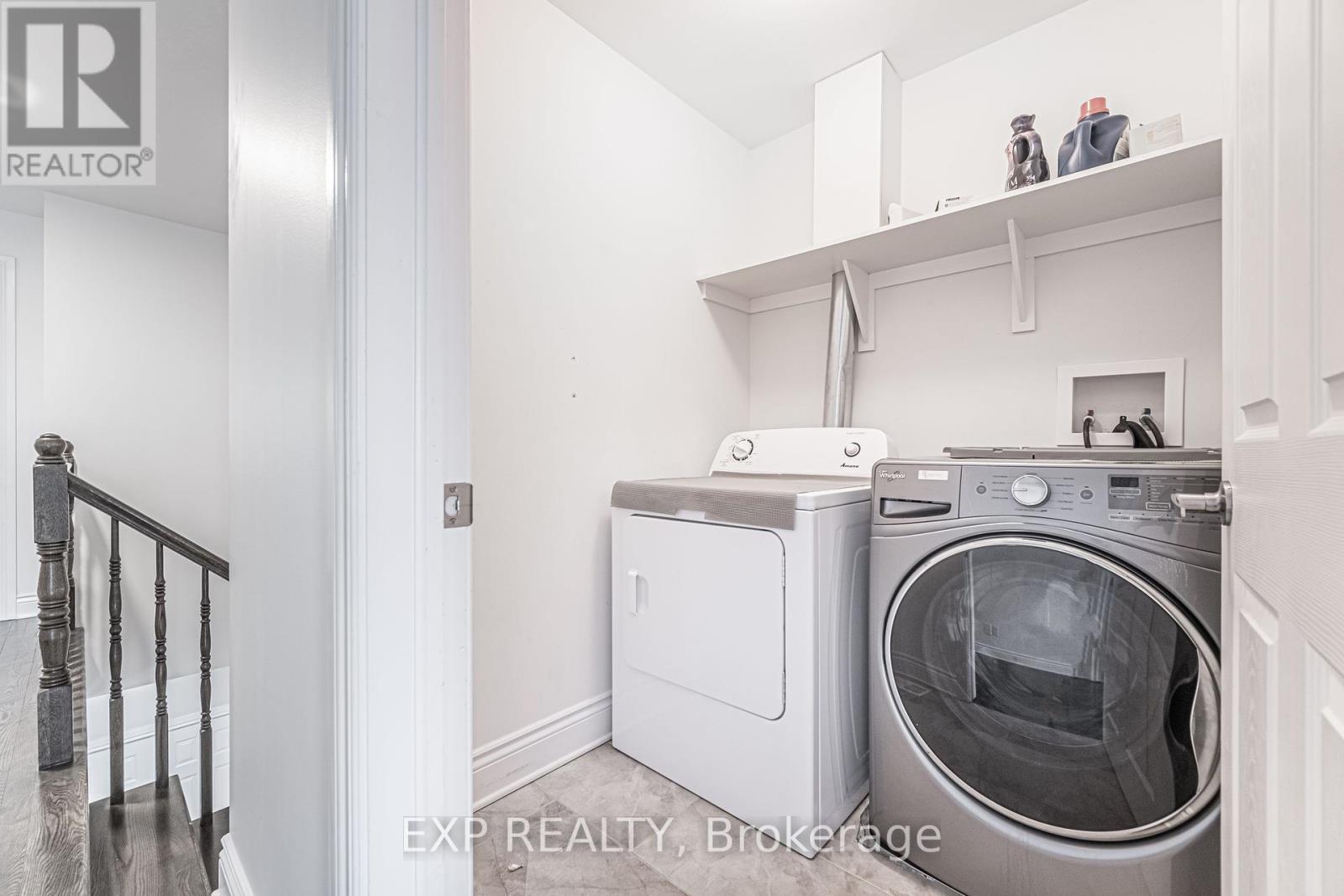 6777 Breanna Cardill Street, Ottawa, Ontario  K4P 0C1 - Photo 29 - X12078841