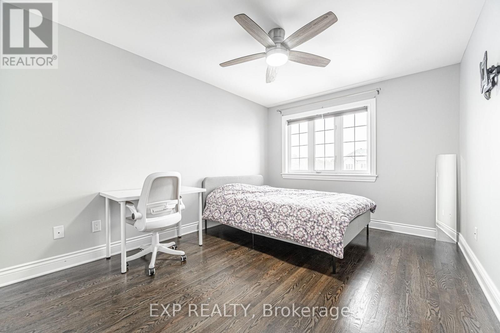 6777 Breanna Cardill Street, Ottawa, Ontario  K4P 0C1 - Photo 30 - X12078841