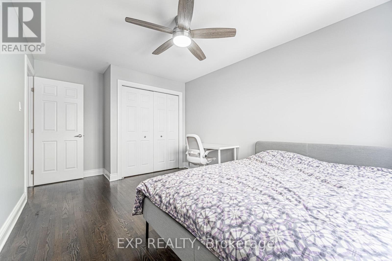 6777 Breanna Cardill Street, Ottawa, Ontario  K4P 0C1 - Photo 31 - X12078841