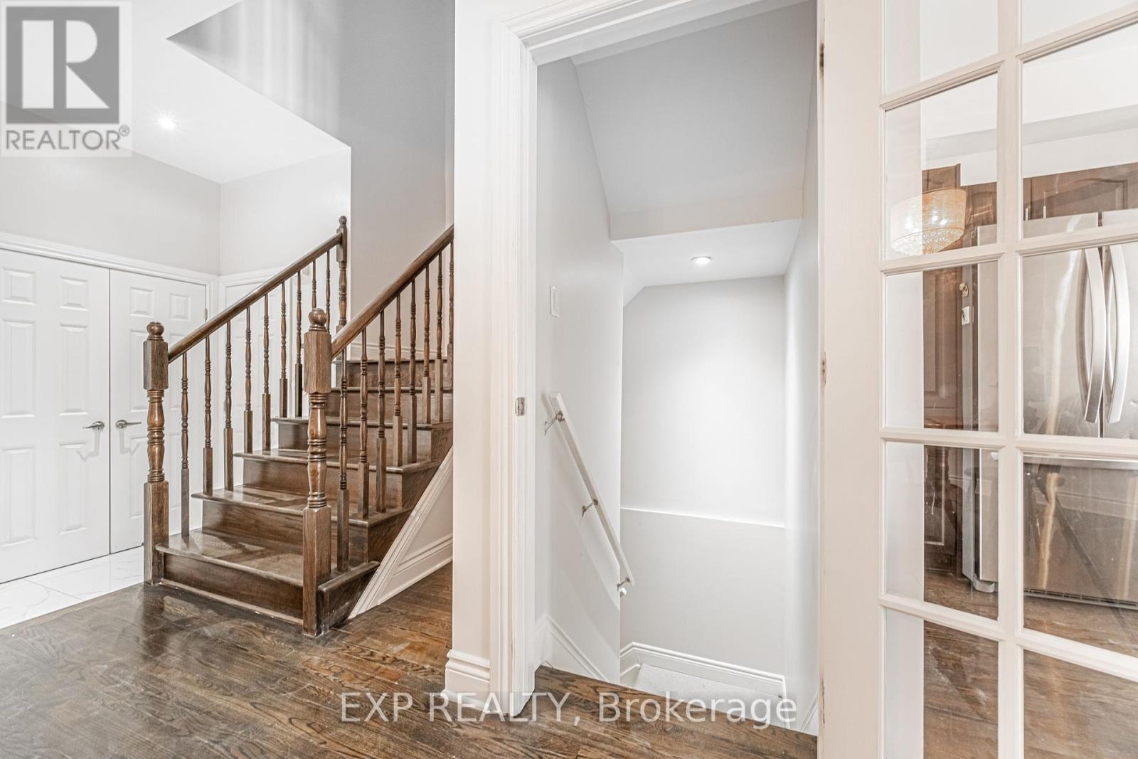 6777 Breanna Cardill Street, Ottawa, Ontario  K4P 0C1 - Photo 34 - X12078841