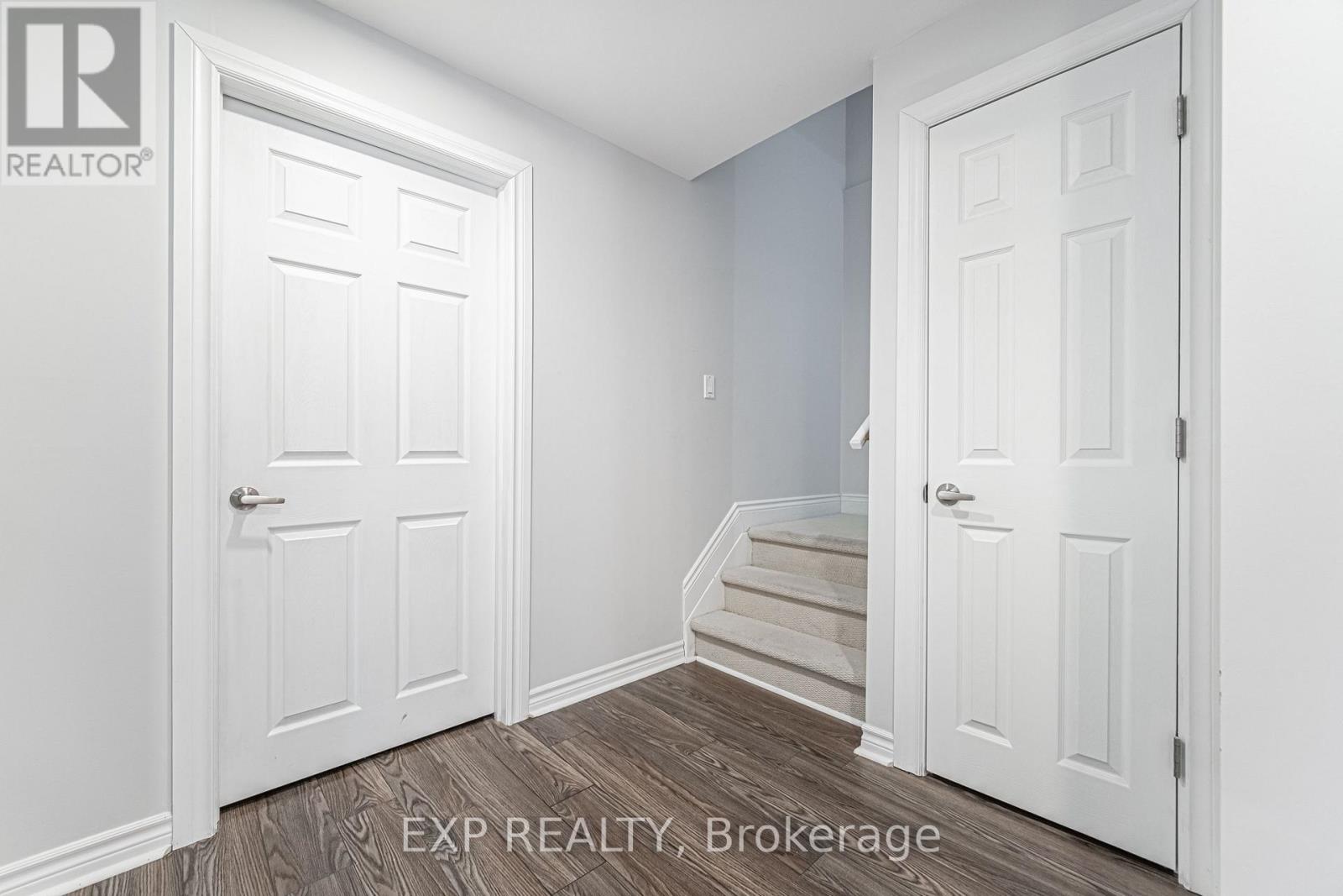 6777 Breanna Cardill Street, Ottawa, Ontario  K4P 0C1 - Photo 35 - X12078841