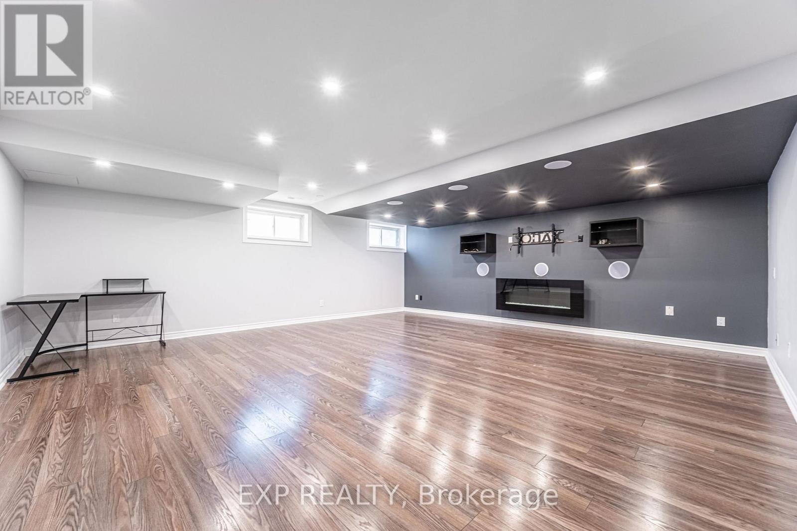 6777 Breanna Cardill Street, Ottawa, Ontario  K4P 0C1 - Photo 37 - X12078841