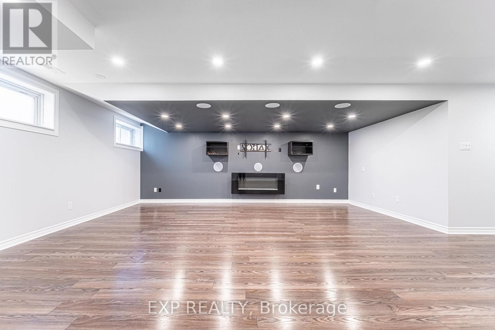 6777 Breanna Cardill Street, Ottawa, Ontario  K4P 0C1 - Photo 38 - X12078841