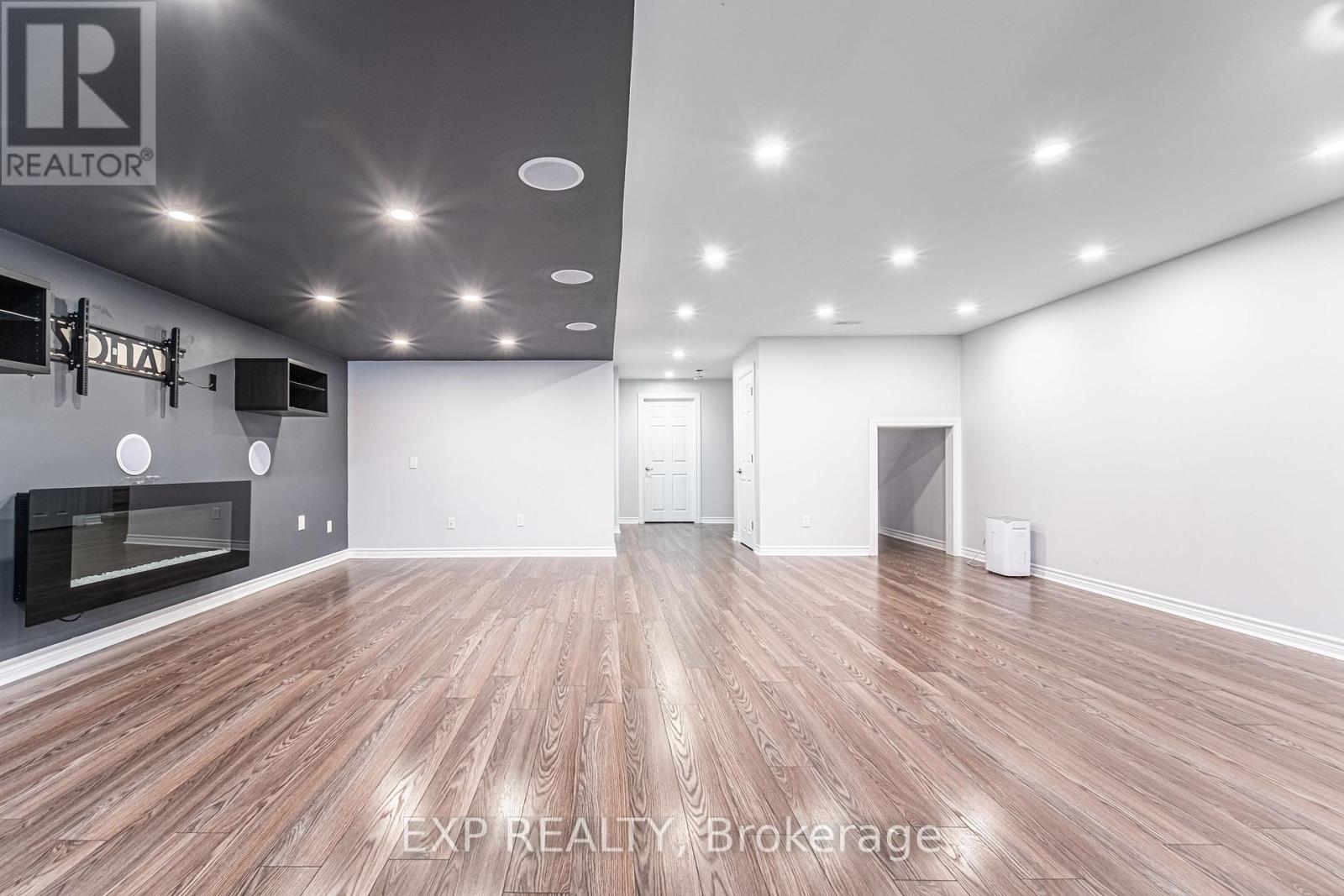 6777 Breanna Cardill Street, Ottawa, Ontario  K4P 0C1 - Photo 40 - X12078841