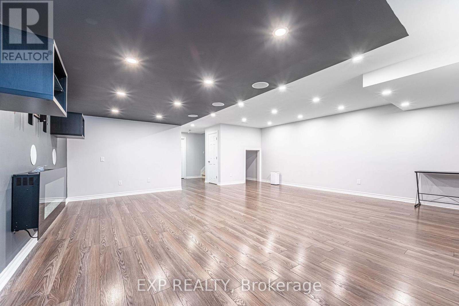 6777 Breanna Cardill Street, Ottawa, Ontario  K4P 0C1 - Photo 41 - X12078841