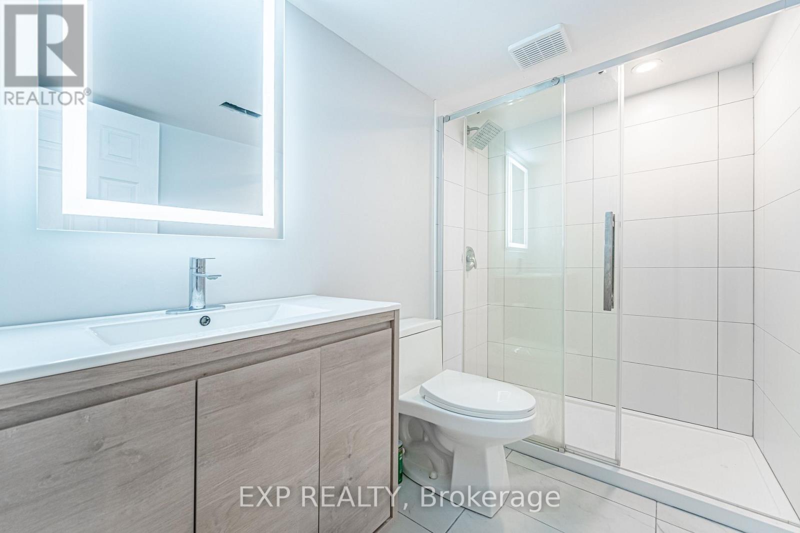 6777 Breanna Cardill Street, Ottawa, Ontario  K4P 0C1 - Photo 42 - X12078841